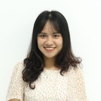 Vo Hoang Anh Thu