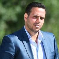 Julien Salloum