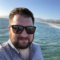 Sean P.
