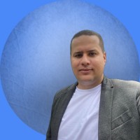 Diego Henrique da Silva