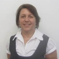 Helen Prince