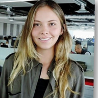Diana Villabona