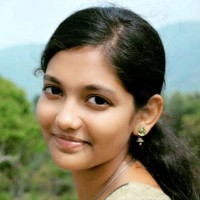 Priya Ramkumar