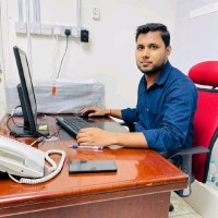 Jitendra Kumar