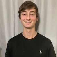 Jaiden Nelson