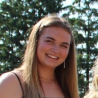 Abigail Piotrowski