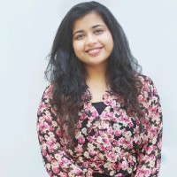 Vidhi Singhal
