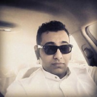 فيصل الزغيبي فيصل