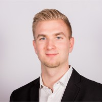 Jelle van Eijden