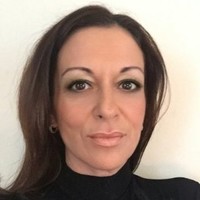 Vanyus Emőke