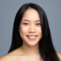 Yu Yao Sutherland