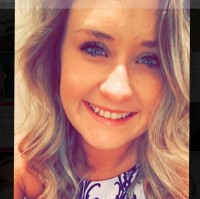 Ashley Cunningham