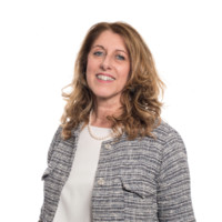 Maria Rita De Vincenti