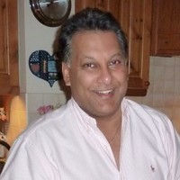 Mark Mahara