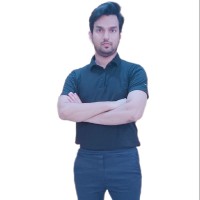 Muhammad Arslan