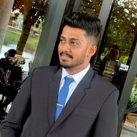 Prabath Madushanka