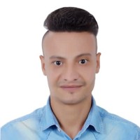 Ahmed Mohamed