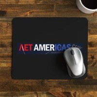 Allied Engineering Technology