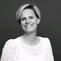 Babs Oude Nijhuis-Boerrigter