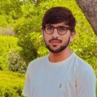 Muhammad Usman