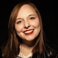 Karlee Reader