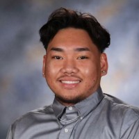 Brandon Kusunoki