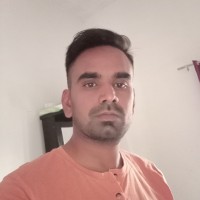 Pankaj Phulia