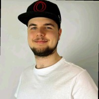 Jakub Bigos