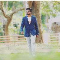 Rauf Latheef