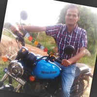 Ravindra SB