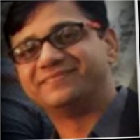 Sandeep Chandan