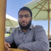Mohammed Alaa Ghabbour