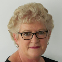 Marie Scawboard