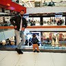 Hasan Şengel