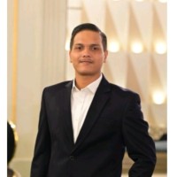 Ebad Ali