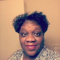 Charlene Rhodes