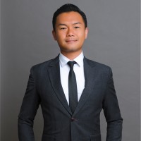 Jackal Szeto