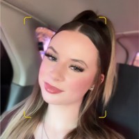Angel Dickey
