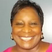 Linda Hurrington