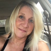 Emily Rothschild