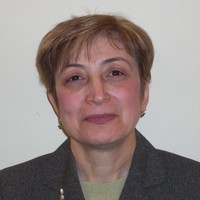 Aida Diloyan