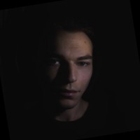 Kirill Pavlov