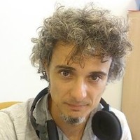 Agustí Abelló Borràs