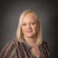Karisa Iness