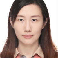 Feifei Zhou
