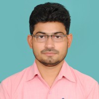 Parth Sarthi Tripathi