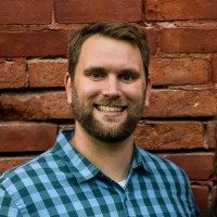 Daniel Goettel