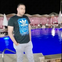 Ahmed Saad