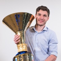 Davide La Rocca
