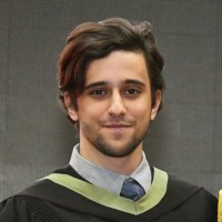 Marko Al-Hamadani